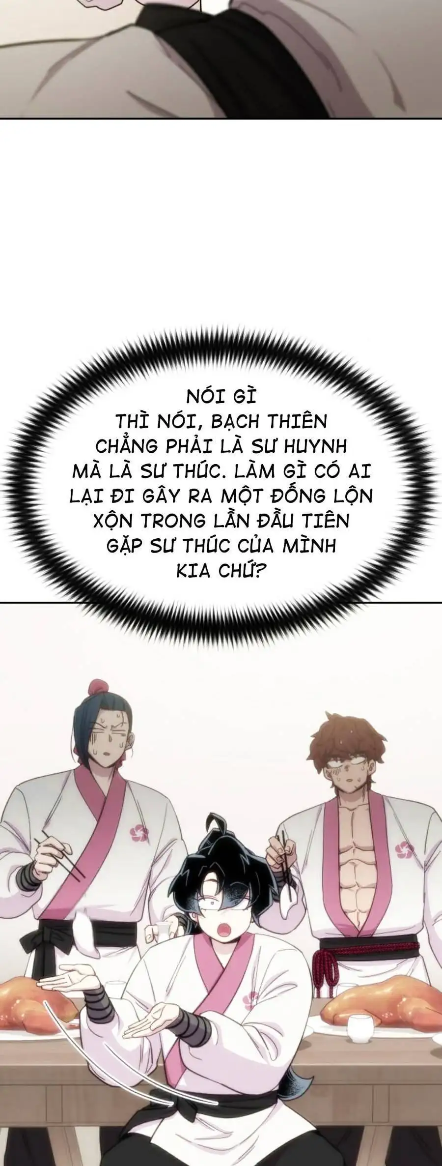 Chapter 58 - Image 81