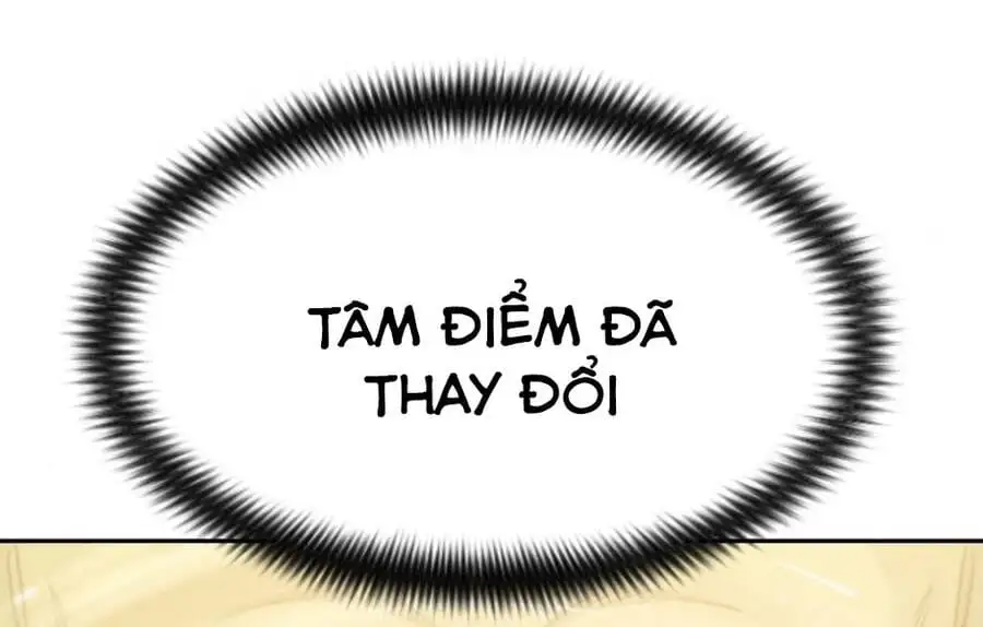 Chapter 59 - Image 25