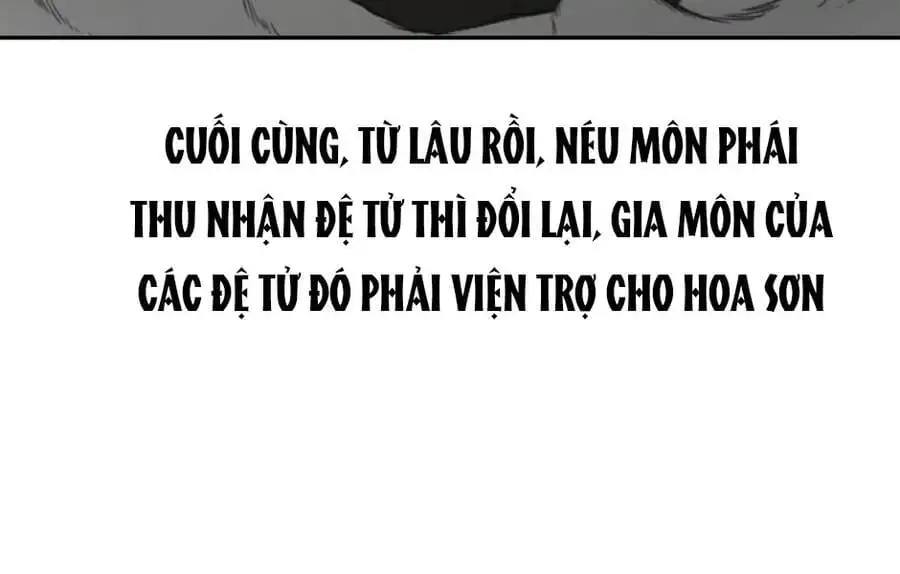 Chapter 59 - Image 5