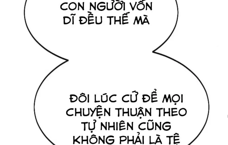 Chapter 59 - Image 54