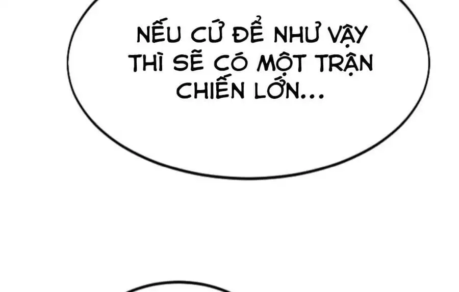 Chapter 59 - Image 63