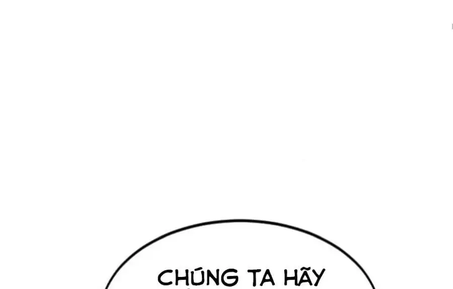 Chapter 59 - Image 67