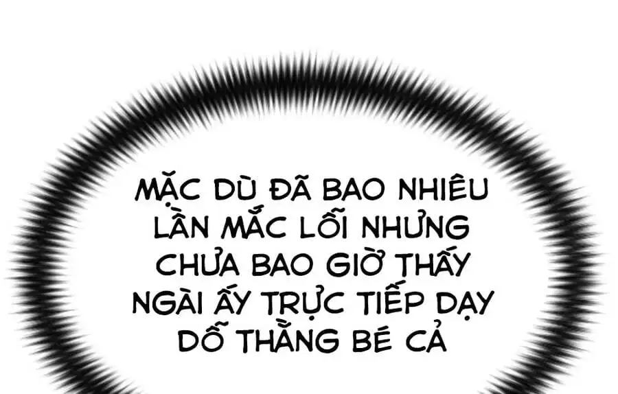 Chapter 59 - Image 84