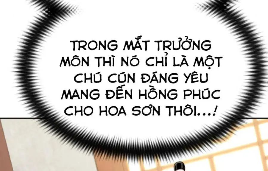 Chapter 59 - Image 85