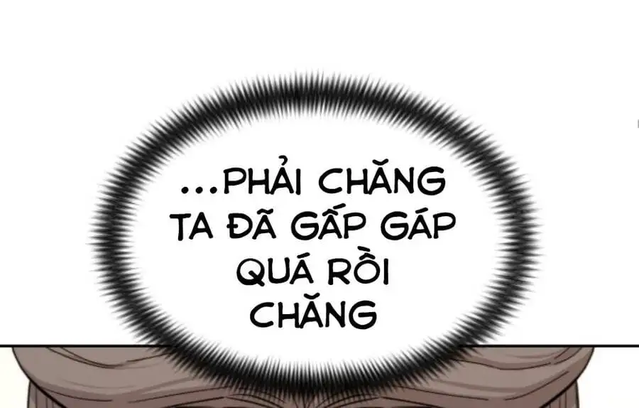 Chapter 59 - Image 10
