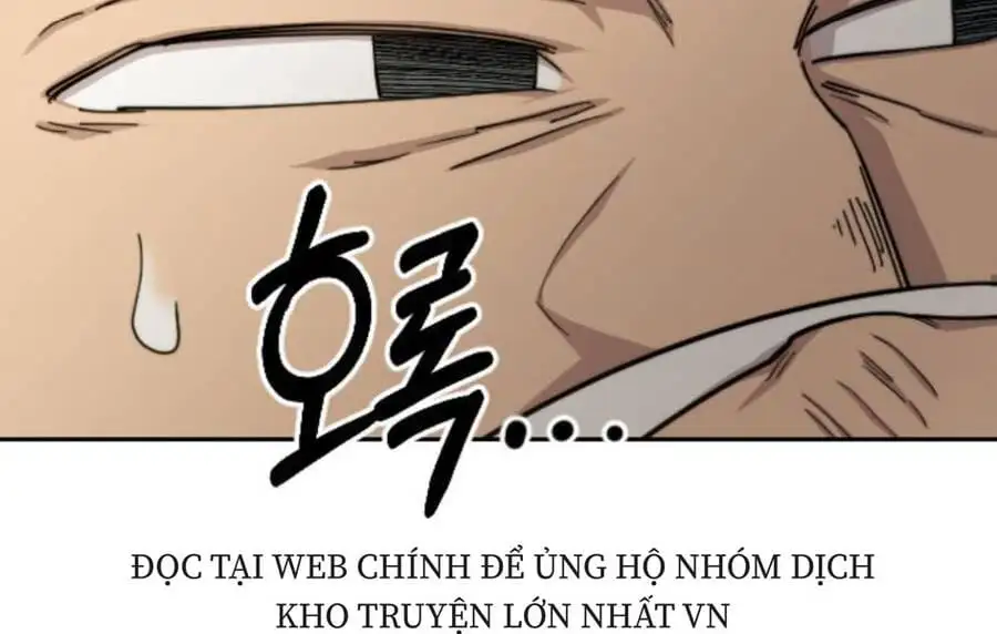 Chapter 59 - Image 99