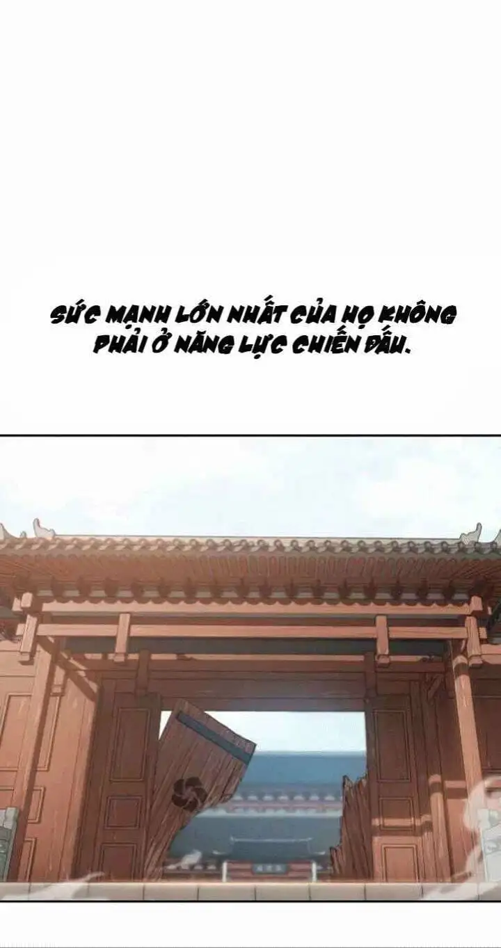 Chapter 6 - Image 2