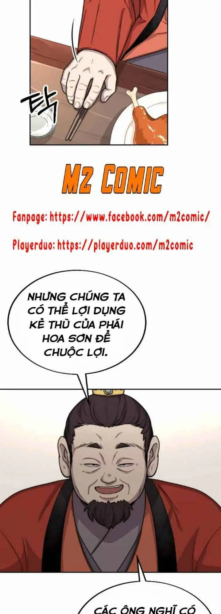 Chapter 6 - Image 11