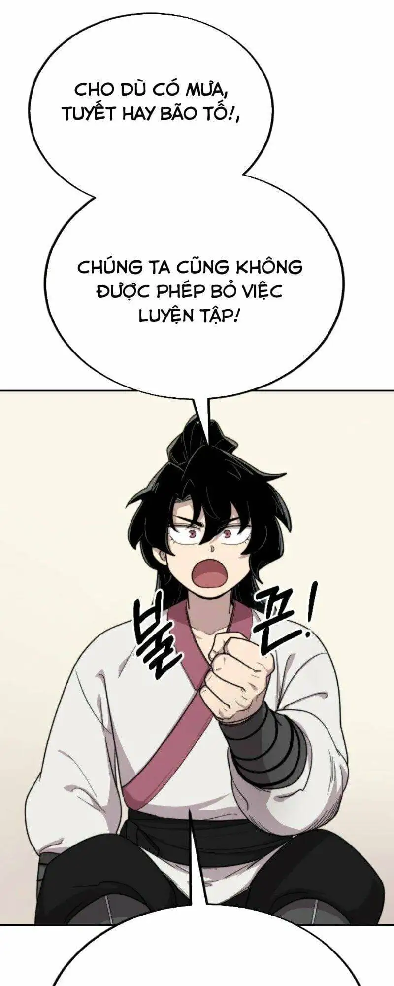 Chapter 6 - Image 107