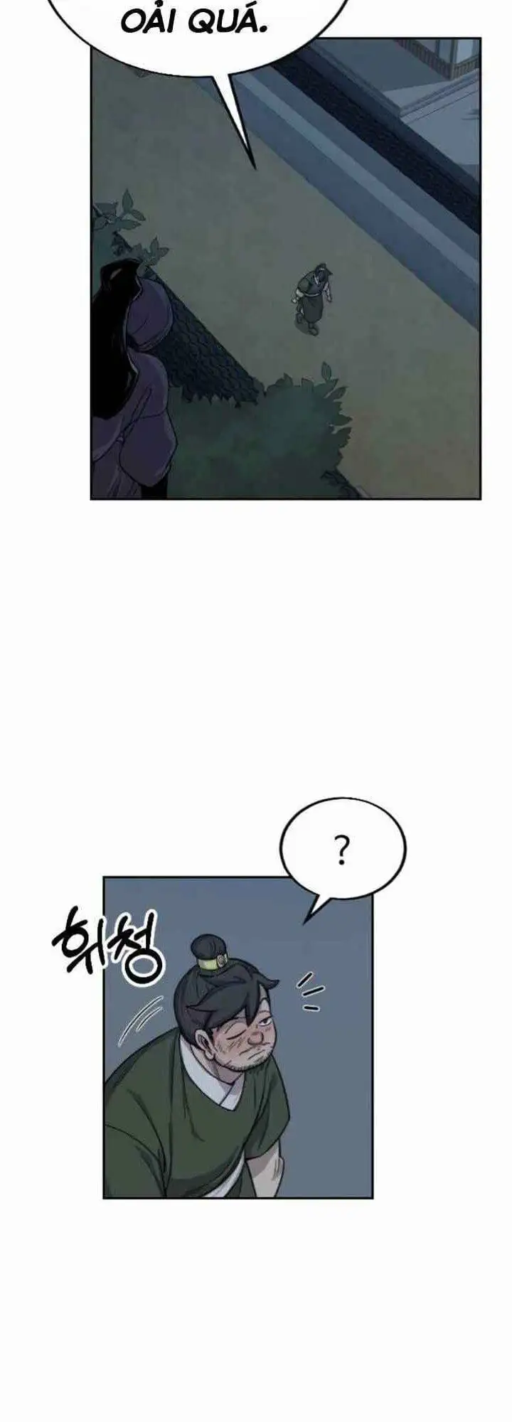 Chapter 6 - Image 19