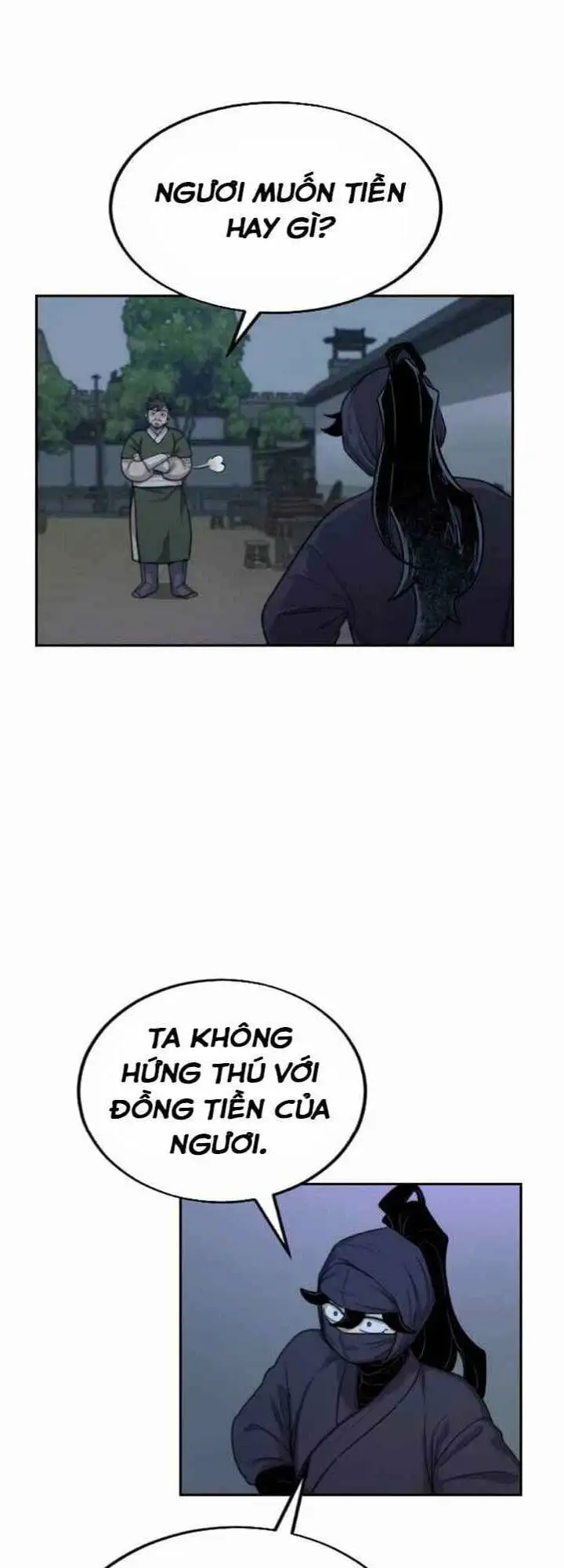 Chapter 6 - Image 24