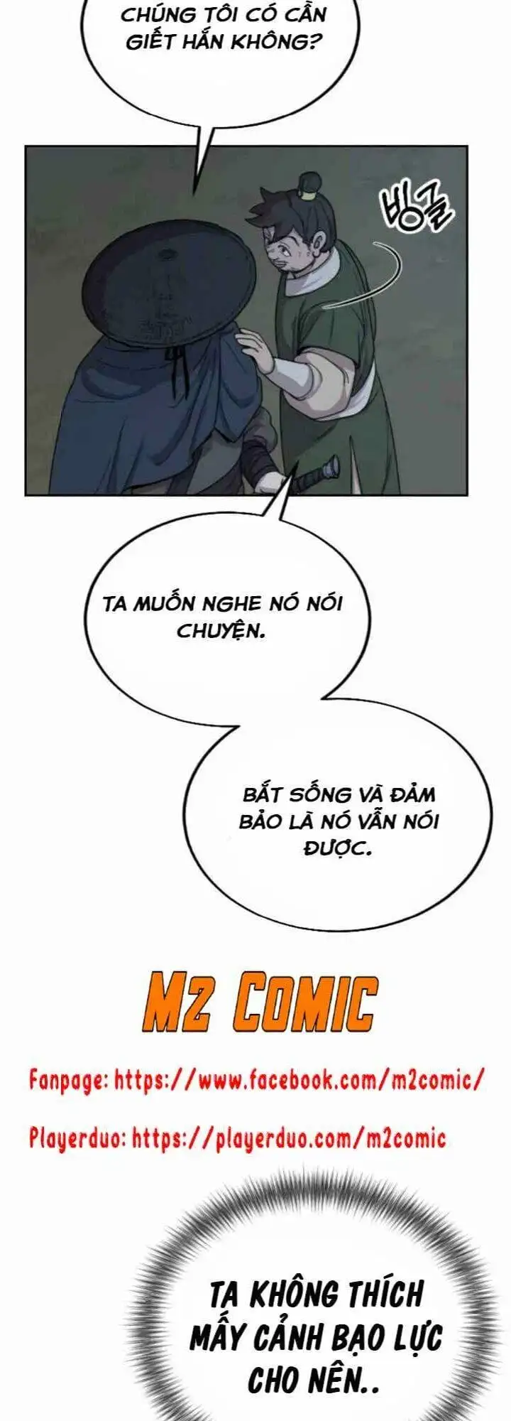 Chapter 6 - Image 28