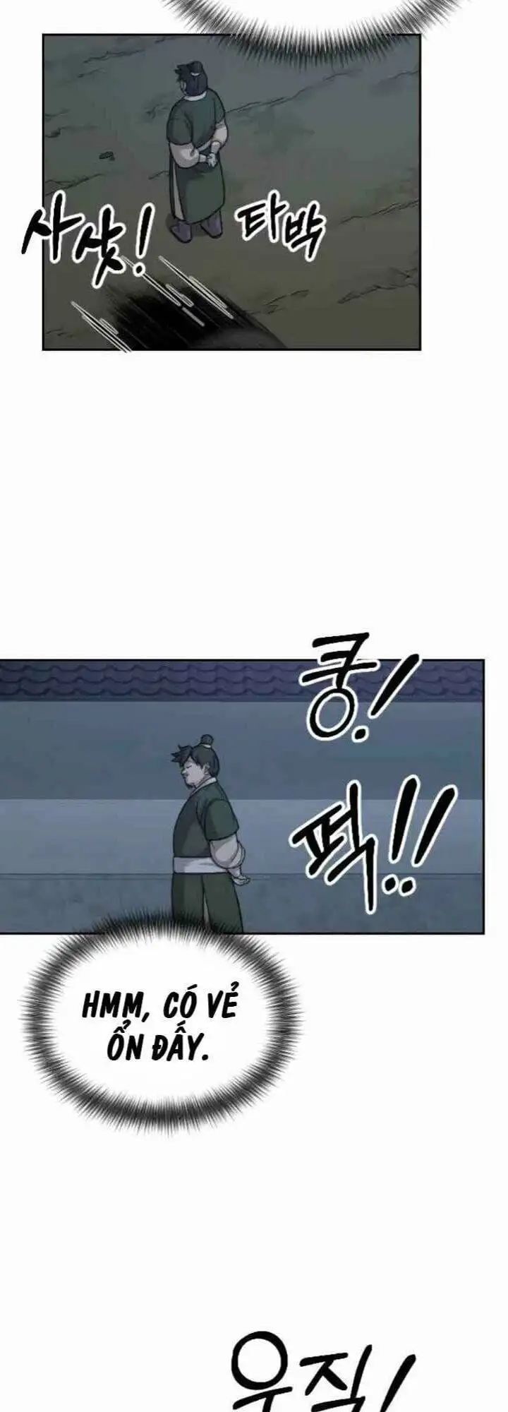 Chapter 6 - Image 29
