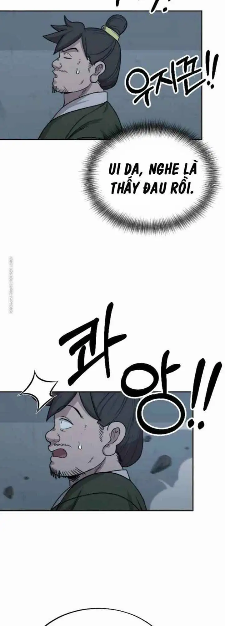 Chapter 6 - Image 30