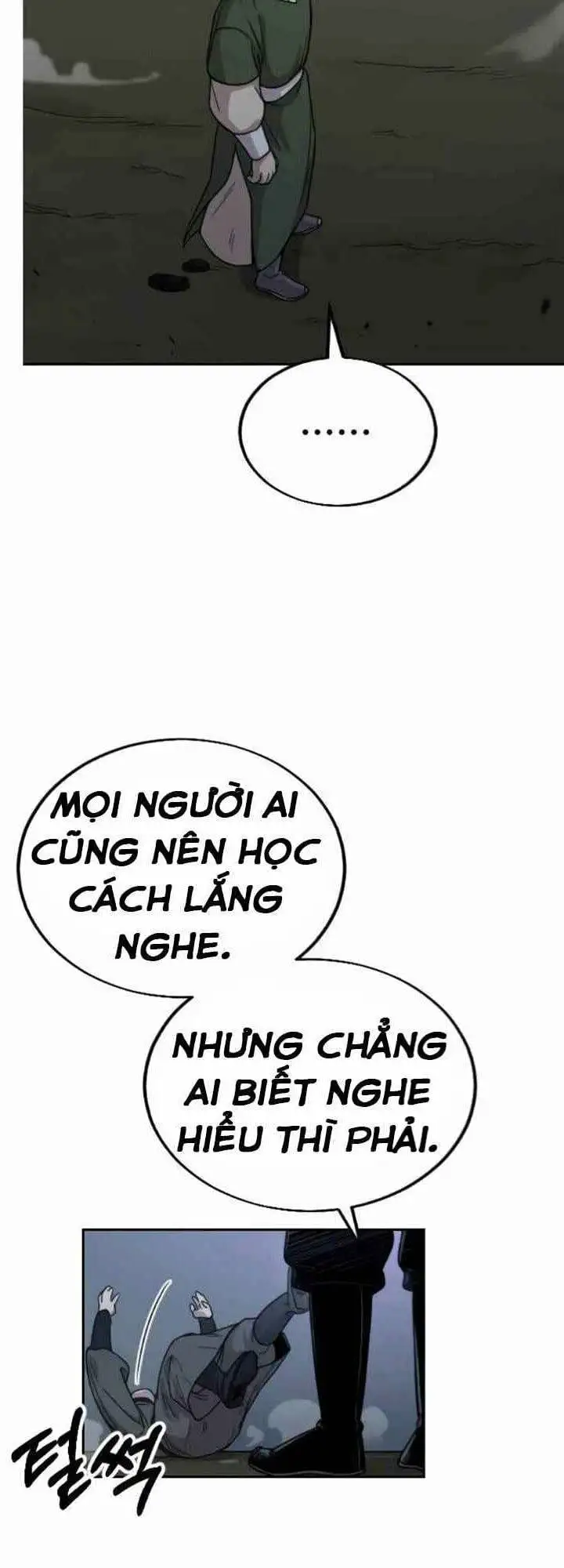 Chapter 6 - Image 33