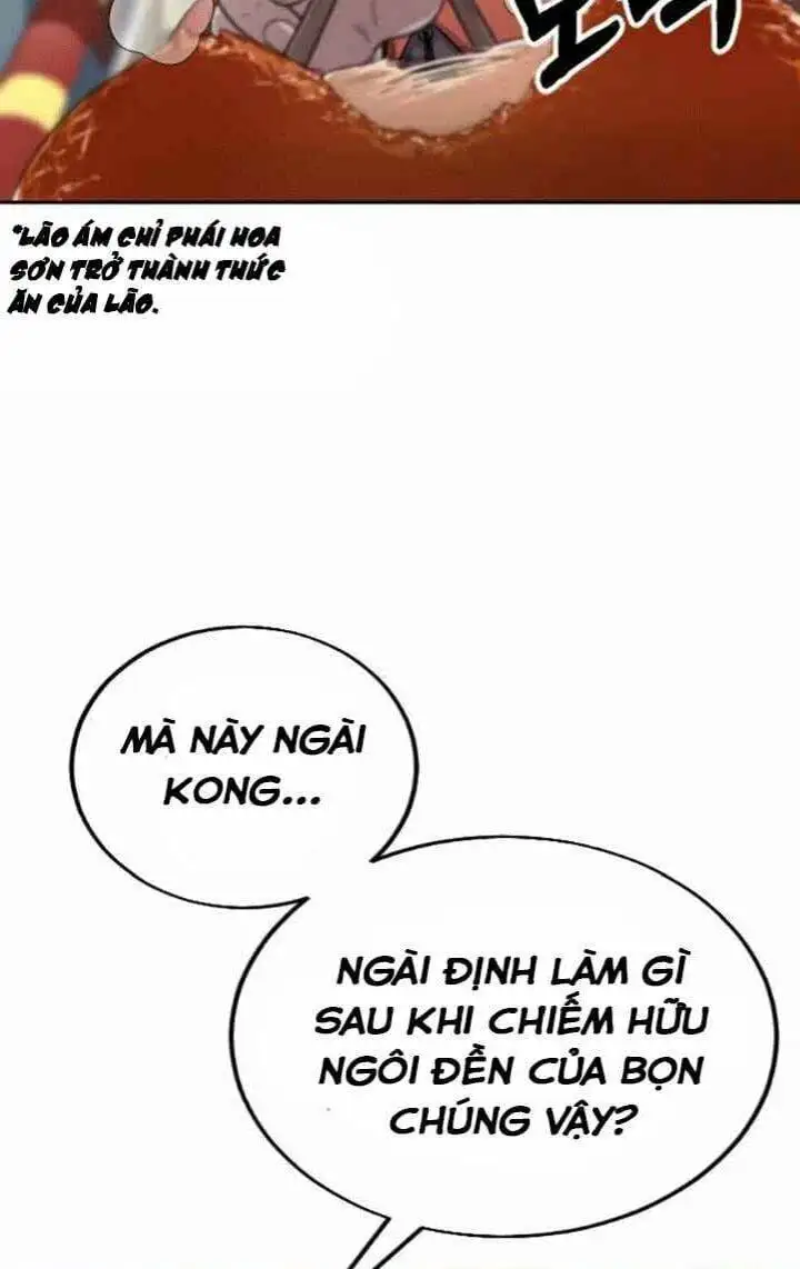Chapter 6 - Image 5