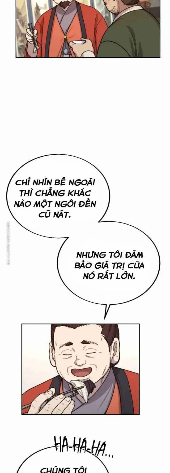 Chapter 6 - Image 8