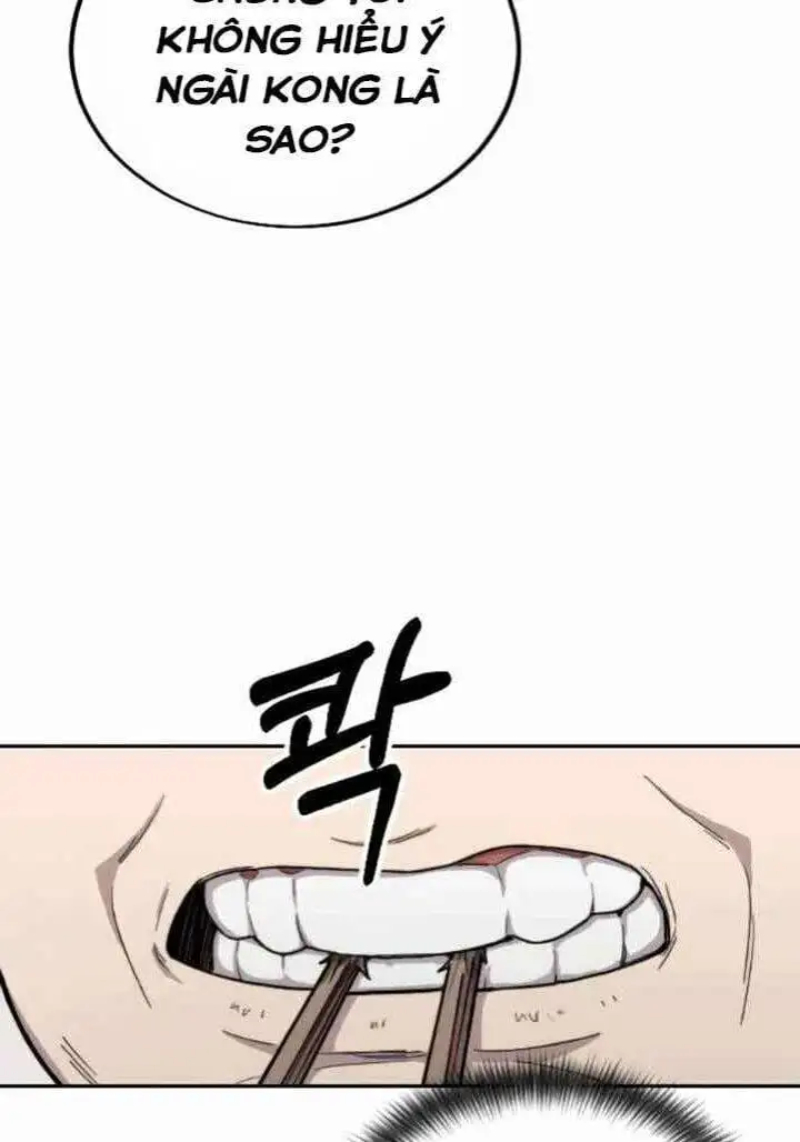 Chapter 6 - Image 9