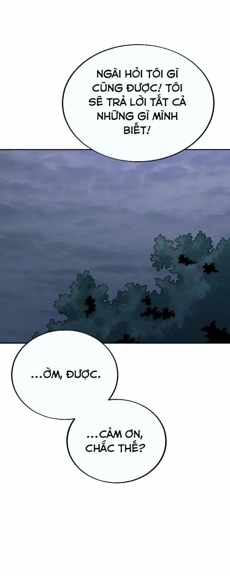 Chapter 6 - Image 87