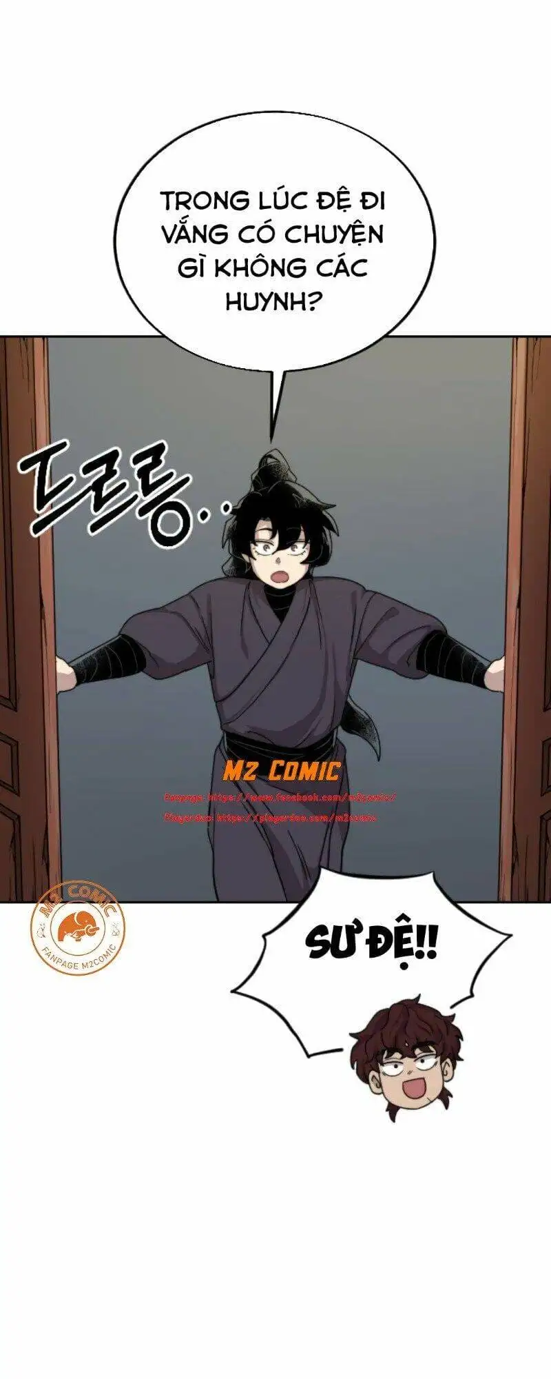 Chapter 6 - Image 95