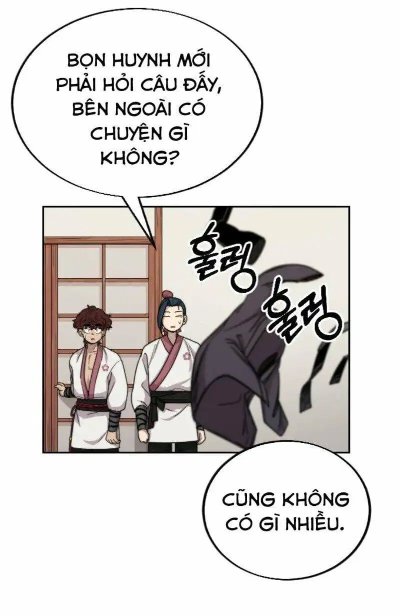 Chapter 6 - Image 97