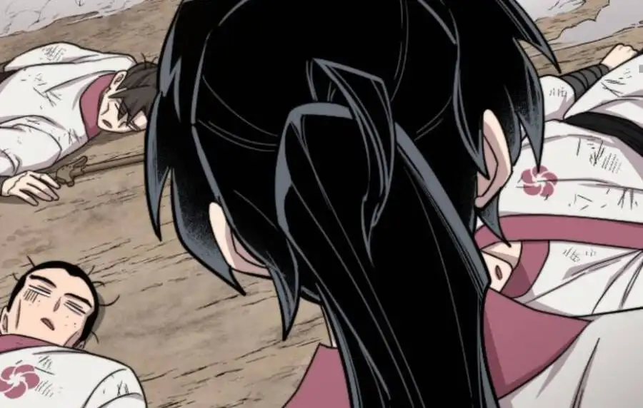 Chapter 60 - Image 2