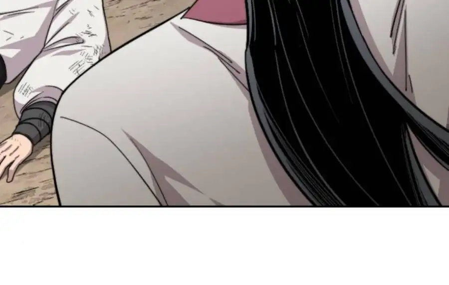 Chapter 60 - Image 3