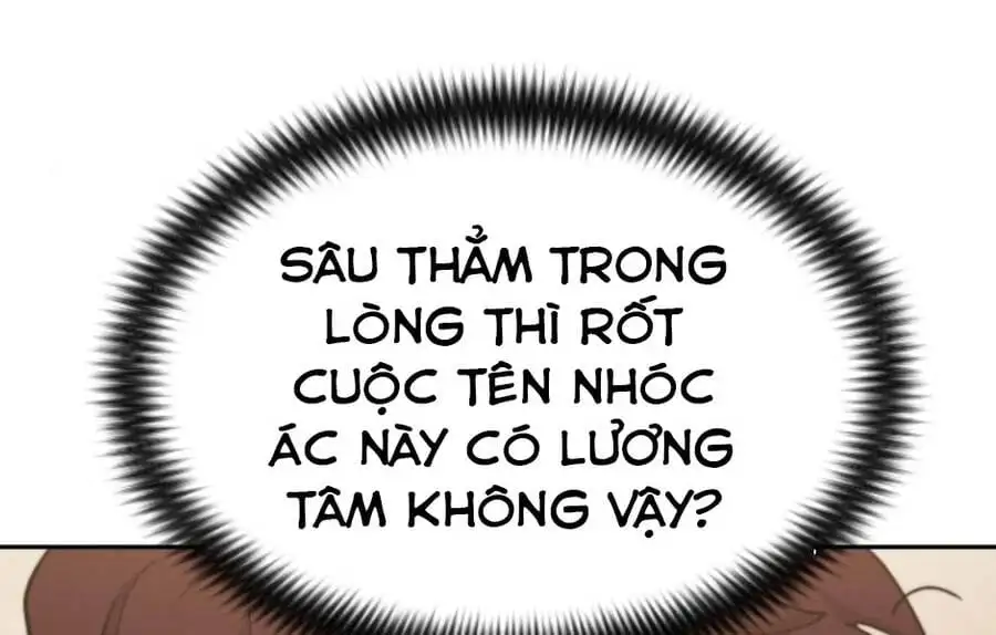 Chapter 60 - Image 63
