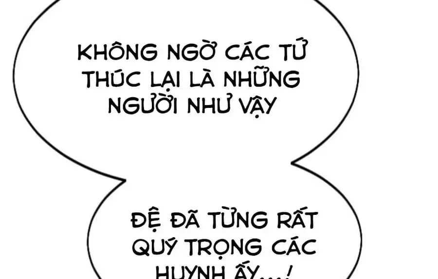 Chapter 60 - Image 84