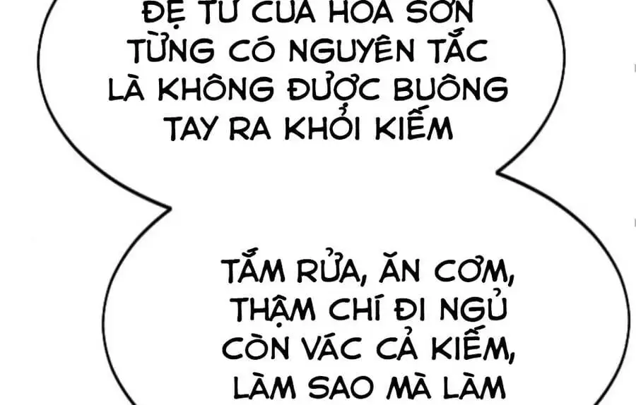 Chapter 60 - Image 90
