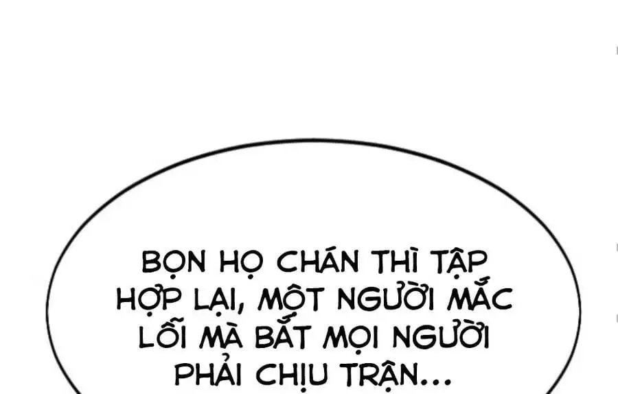 Chapter 60 - Image 93