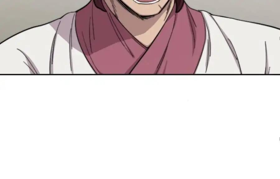 Chapter 60 - Image 95