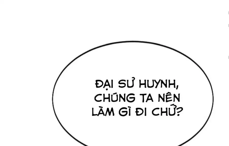 Chapter 60 - Image 96