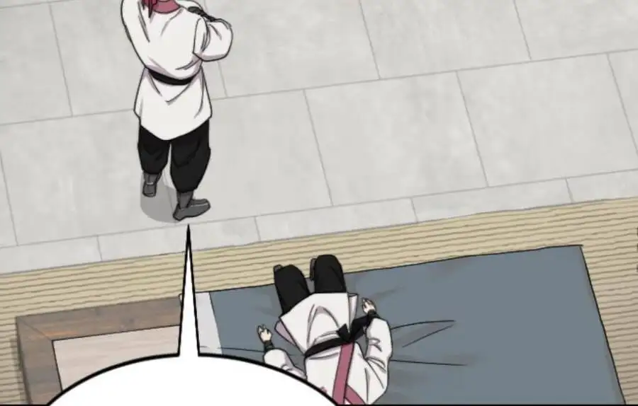 Chapter 60 - Image 98