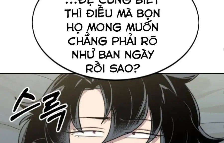 Chapter 61 - Image 2