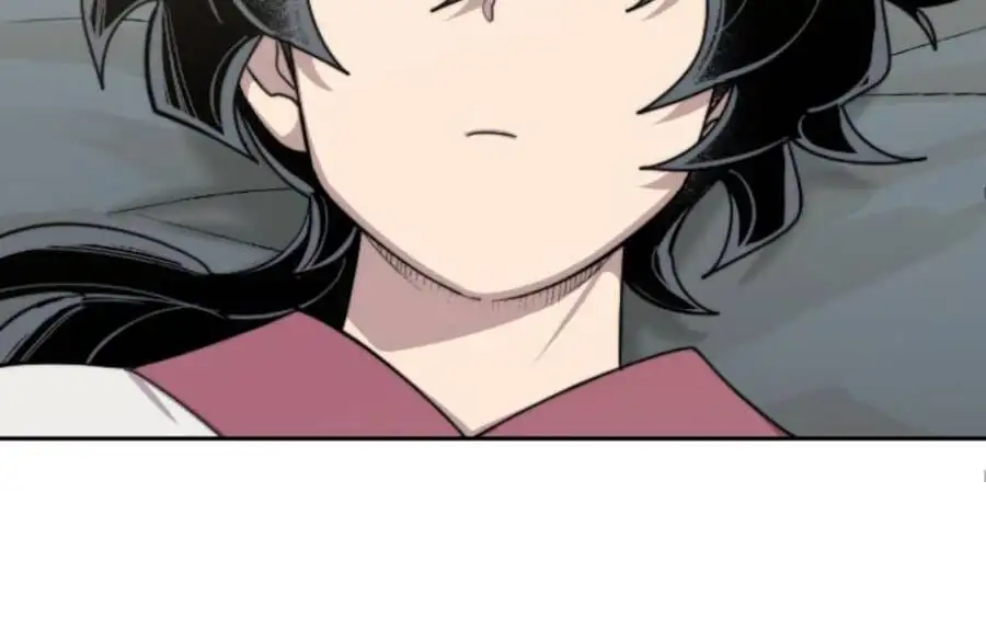 Chapter 61 - Image 3