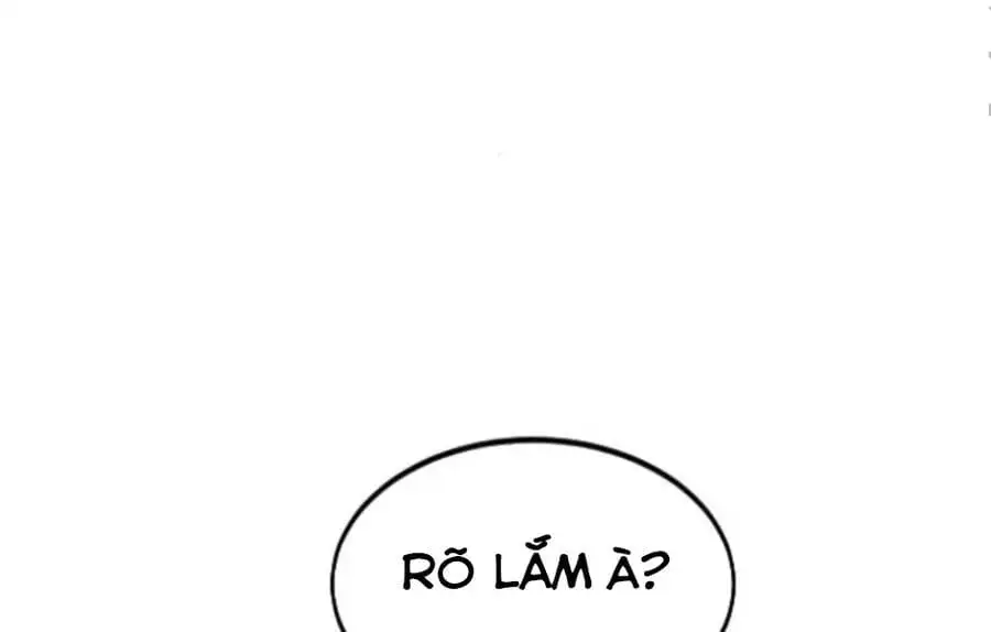 Chapter 61 - Image 4