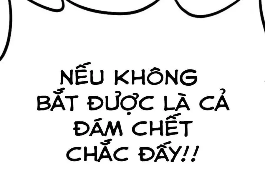Chapter 61 - Image 50