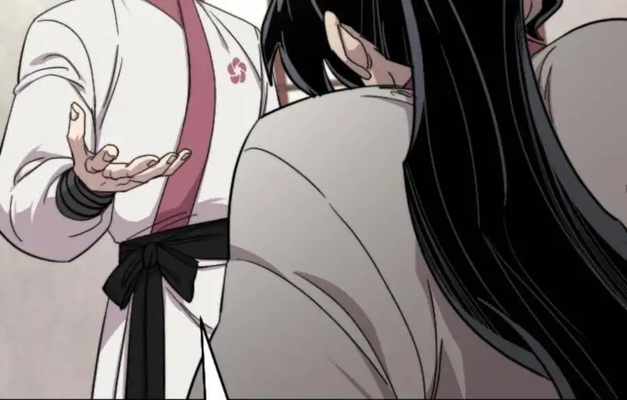 Chapter 61 - Image 6