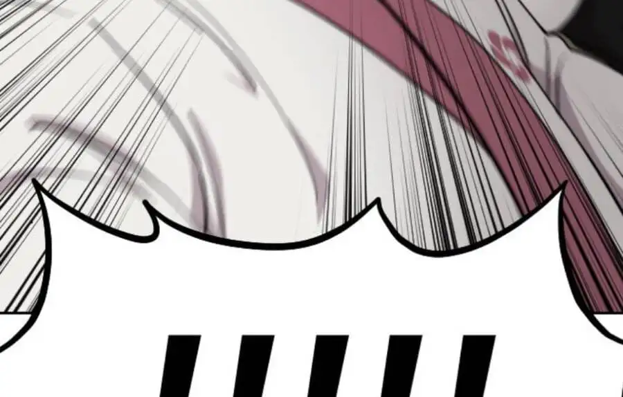 Chapter 61 - Image 53
