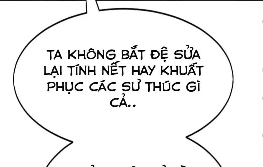 Chapter 61 - Image 7