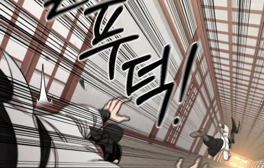 Chapter 61 - Image 64