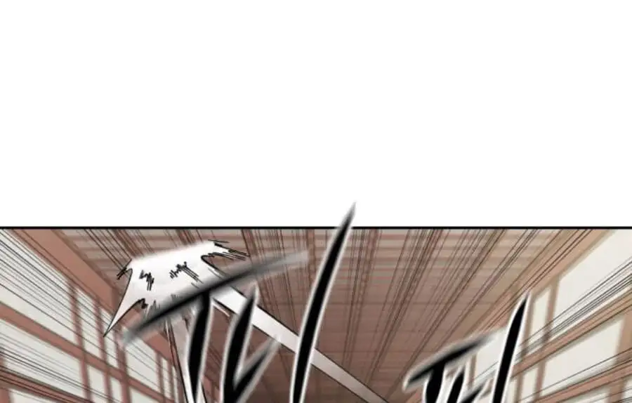 Chapter 61 - Image 78