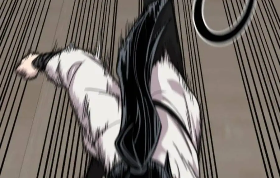 Chapter 61 - Image 81