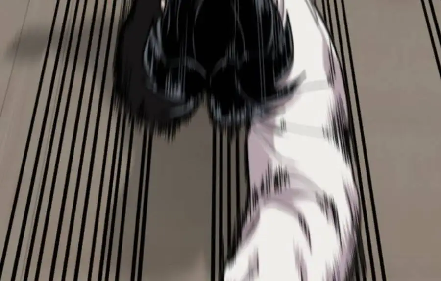 Chapter 61 - Image 82