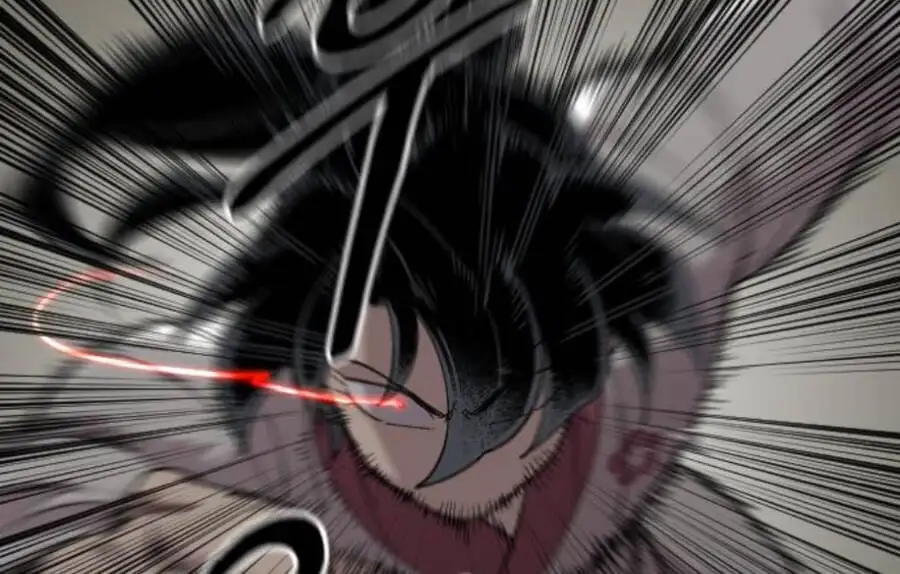 Chapter 61 - Image 85