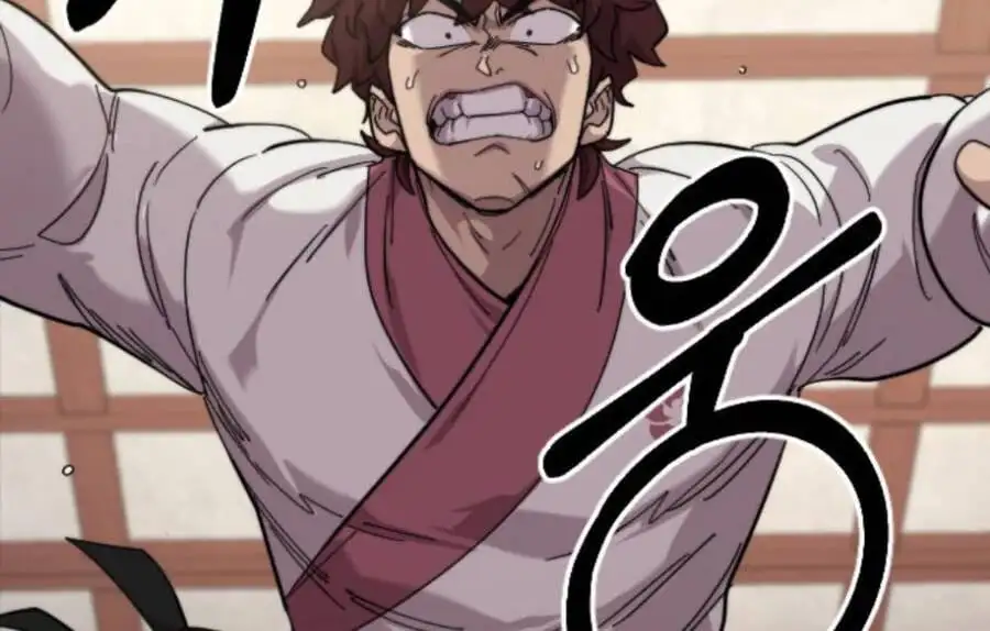 Chapter 62 - Image 3