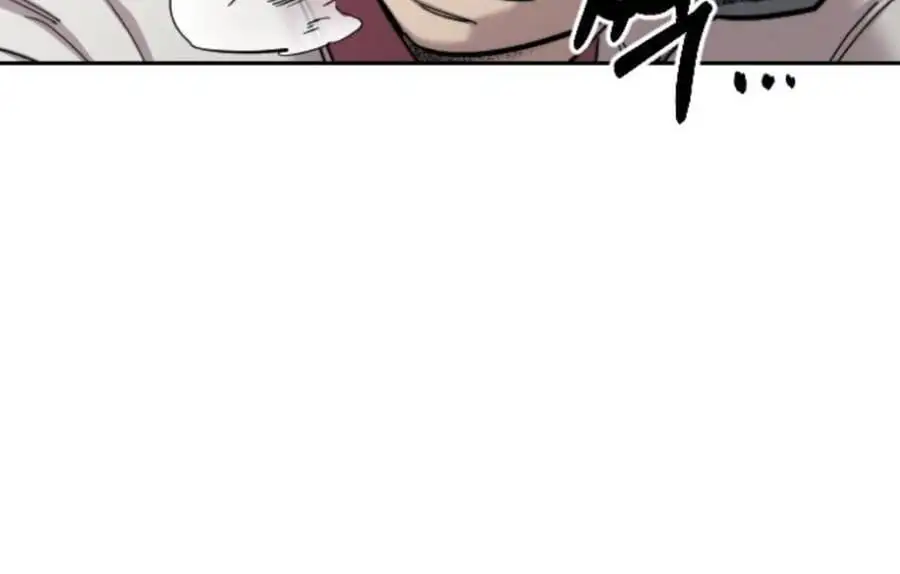 Chapter 62 - Image 62