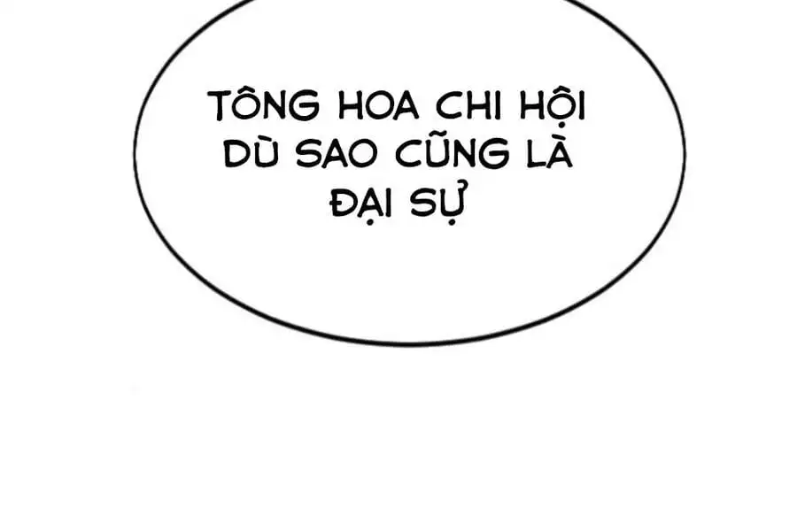 Chapter 62 - Image 72