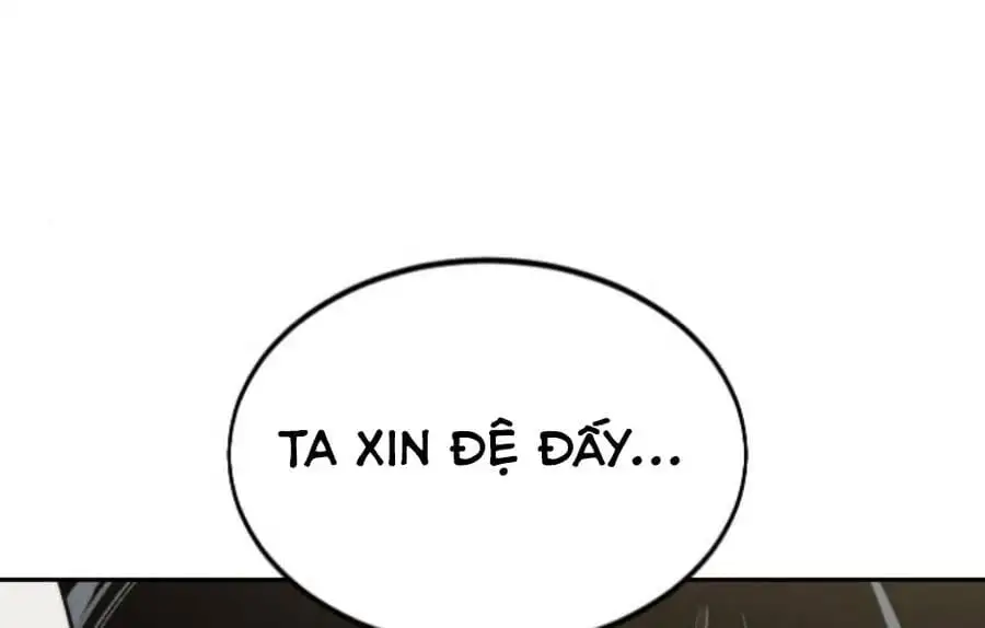 Chapter 62 - Image 73